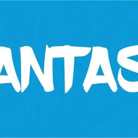 דירה Fantastic Waw - Nw30 Gn ורשה
