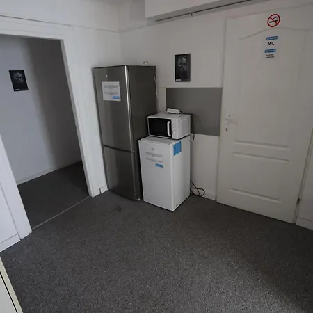 Fantastic Waw - Nw30 Gn