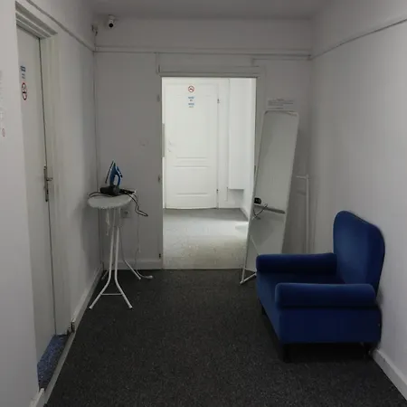 Fantastic Waw - Nw30 Gn *