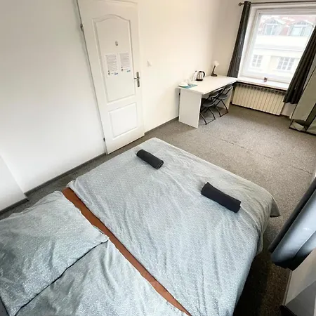 Fantastic Waw - Nw30 Gn * ורשה