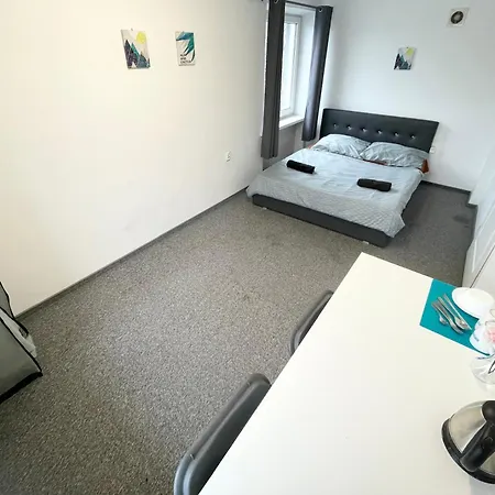 Fantastic Waw - Nw30 Gn Varşova